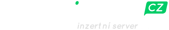 ProdejHNED.cz